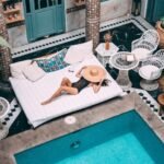 Sagrada Familia, Barcelona: Complete Visitor Guide, Tickets & Tips (2026)