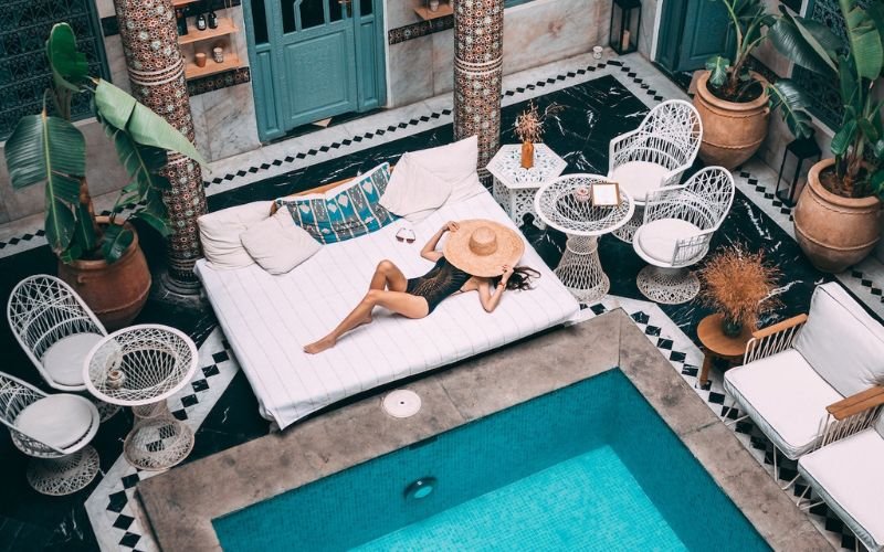 Read more about the article Sagrada Familia, Barcelona: Complete Visitor Guide, Tickets & Tips (2026)