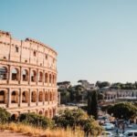 Colosseum, Rome: Complete Visitor Guide, Tickets & Travel Tips (2026)