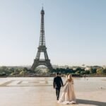 Eiffel Tower, Paris: Ultimate Visitor Guide & Best Tickets (2026)