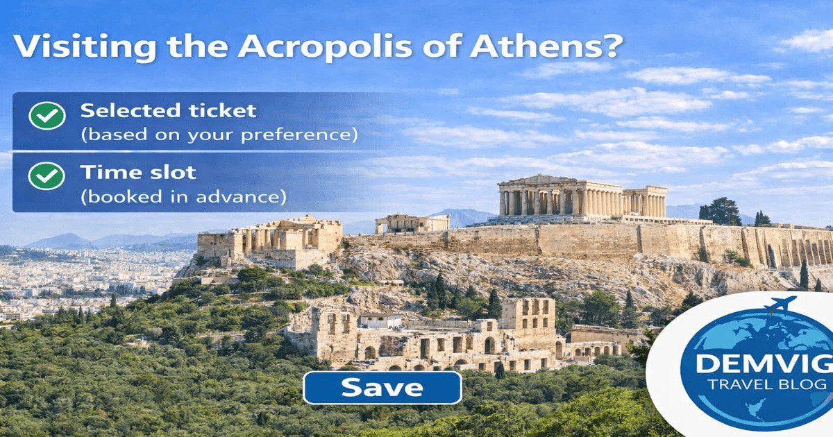 Acropolis Of Athens Tickets Prices 2026 Guide acropolis-of-athens-tickets-prices-2026-guide