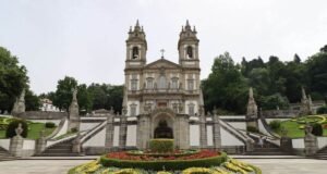 Read more about the article Braga & Guimarães Tour Tickets 2026 | Prices & Booking