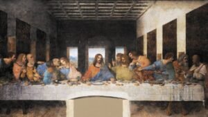 Read more about the article Last Supper Tickets & Prices (2026 Guide)