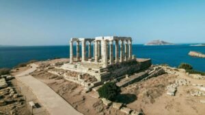 Read more about the article Temple of Poseidon Tickets & Prices (2026 Guide)