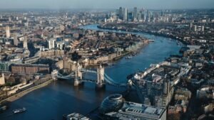 Read more about the article Tower Bridge Tickets & Prices (2026 Guide)